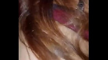 Istri Kesepian Digoda Tetangga, Suami Malah Asyik Bertengkar