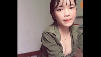 Ngemesin Di Bigo Live Indonesia