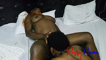 Goyang Liar Pertama Di Set Film Porno – Brazzers, 21 Naturals, Caster Raw, Sugarhub, Nolly Porn
