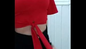 Bokep Tobrut​