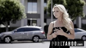 Video Bokep Barat