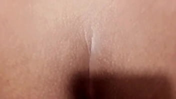 Kontol Terpanjang Yang Membuatku Ketagihan