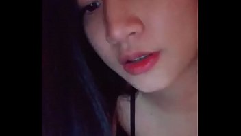 Ngemesin Di Bigo Live Vietnam 01