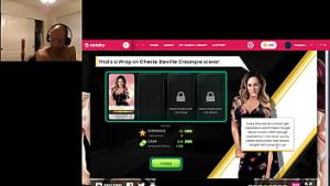 Video Bokep India​