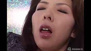 Masturbasi Hot Bibi Matang Yang Tak Tertahankan!
