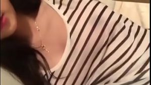 Video Bokep Jepang