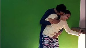 Video Bokep Jepang