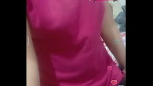 Bokep JAV​