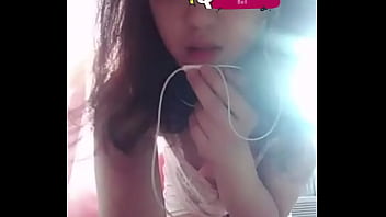 Birahi April Di Bigo Live