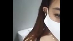 Bokep Mom​
