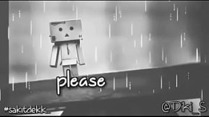 videobokep.lol