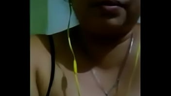 Vcs Pamer Toket Montok Menggoda