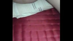 Video Bokep China​