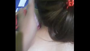 Video Bokep Jilbab​
