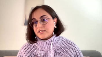 Podcast Nafsu – Yasmeena, Bintang Porno Terpanas Afghanistan