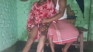 Bokep ojol​