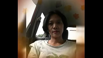 Memanaskan Tubuh Sebelum Bercinta