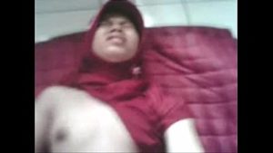 Video Bokep jpn​