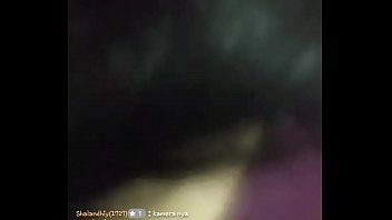 Malam Panas Di Indonesia