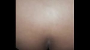 Jav Sub Indo
