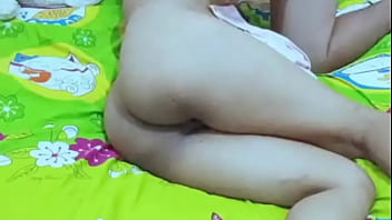 Menggoda Gadis Hamil Bikin Ketagihan