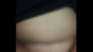 Video Bokep Terbaru