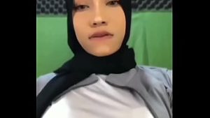 Video Bokep Barat