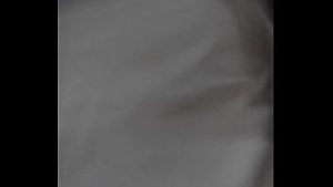 Video Bokep Korea