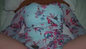 Bokep Viral