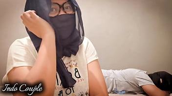 Malam Panas Indo