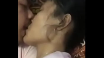 Goyang Mantap