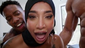 bokep ahmad sahroni vs nafa urbach&ved=2ahUKEwiSleqpjduPAxXjwjgGHbJFGEU4ChAWegQIMRAB&usg=AOvVaw3_rbhkdaIz34nYKlqslqBN