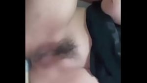 Bokep Mom​