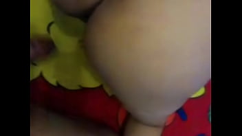 Mami Indo Montok Pantat Besar Menggoda