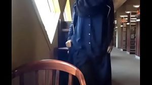 Bokep Asian
