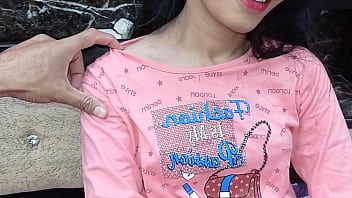 Malam Pertama Pasangan India Bercinta Dengan Penuh Gairah Dan Suara Merdu – Desislimgirl Part 1