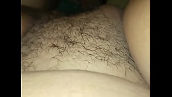 Rela Jual Memek Ke Teman Lakinya