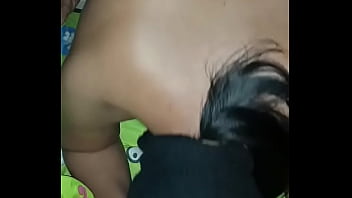 Pijat Sampai Memekmu Bergetar Nikmat