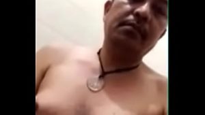 Bokep Sub Indo