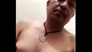 Gairah Malam Agustiar Dan Skandal Hot Acta 2