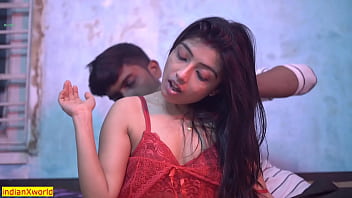 Montoknya Memek Siap Dientot! Video Mesum Hindi Terbaru