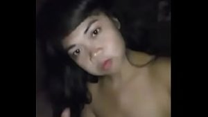 Anak Tiri Dan Ibu Tiri Dikebun Sawit