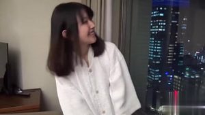 Bokep Jilbab​