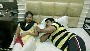  nonton bokep barat terbaru  terupdate
