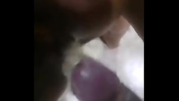 Istri Nakal Digituin Di Kamar Mertua