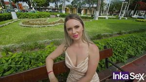 "flim" bokep prancis