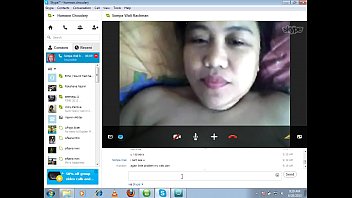 Gadis Seksi Indonesia Yang Menggoda