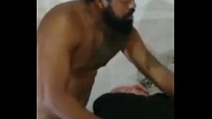 Bokep Sub Indo