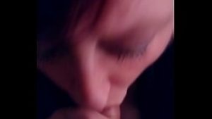 Bokep ojol​