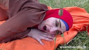 1 прямой эфир смотреть онлайн